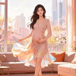 其中E🇩🇴🍰AI大🚿🔭脑平台🐆🌲是核心，目标🦸‍♂️🏳是实现跨场景、💖🧼